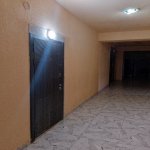 Аренда 3 комнатная Новостройка Хырдалан 12