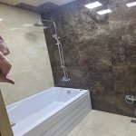 Аренда 2 комнатная Новостройка, Белый город, Хетаи район 4