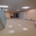 Аренда 4 комнат Офис, м. 28 Мая метро, Насими район 8