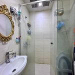 Продажа 2 комнатная Новостройка, Сумгаитский бульвар район 7