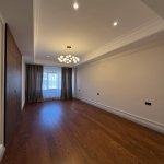 Продажа 3 комнатная Новостройка, м. Хетаи метро, Белый город, Хетаи район 5