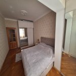 Satılır 5 otaqlı Köhnə Tikili, Nəriman Nərimanov metrosu, Montin qəs., Nərimanov rayonu 18