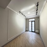 Продажа 2 комнат Новостройка, м. Дярнягюль метро, 8-ой микрорайон, Бинагадинский р-н район 8