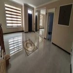 Satılır 7 otaqlı Həyət evi/villa, Azadlıq metrosu, Binəqədi rayonu 26