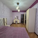 Satılır 3 otaqlı Yeni Tikili, Masazır, Abşeron rayonu 4