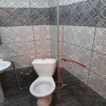 Satılır 2 otaqlı Yeni Tikili Xırdalan 9