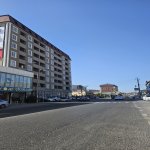Продажа 3 комнатная Новостройка, Масазыр, Абшерон район 6