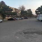 Satılır 2 otaqlı Köhnə Tikili, Memar Əcəmi - 2 metrosu, 4-cü mikrorayon, Nəsimi rayonu 22