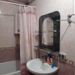 Kirayə (aylıq) 2 otaqlı Köhnə Tikili, Elmlər akademiyası metrosu, Yasamal rayonu 7