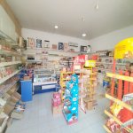 Kirayə (aylıq) Obyekt Sumqayıt 4