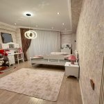 Продажа 3 комнатная Новостройка, м. Эльмляр Академиясы метро, пос. Ясамал, Академия Наук, Ясамал район 10