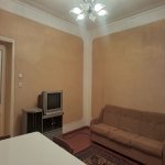 Kirayə (aylıq) 3 otaqlı Həyət evi/villa, 28 May metrosu, Nəsimi rayonu 2