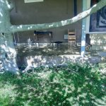 Kirayə (günlük) 2 otaqlı Həyət evi/villa İsmayıllı 12