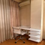 Satılır 3 otaqlı Yeni Tikili, İnşaatçılar metrosu, Yasamal qəs., Yasamal rayonu 17