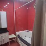 Kirayə (aylıq) 4 otaqlı Yeni Tikili, Nəriman Nərimanov metrosu, Montin qəs., Nərimanov rayonu 11