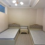 Kirayə (aylıq) 3 otaqlı Yeni Tikili, Nizami metrosu, Nəsimi rayonu 4