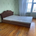 Kirayə (aylıq) 3 otaqlı Yeni Tikili, Həzi Aslanov metrosu, H.Aslanov qəs., Xətai rayonu 7