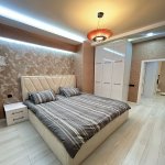 Аренда 2 комнатная Новостройка, м. 28 Мая метро, Наримановский р-н район 9