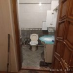 Kirayə (aylıq) 2 otaqlı Yeni Tikili, Yasamal qəs., Yasamal rayonu 7