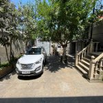 Продажа 5 комнатная Дома/Виллы, м. Короглу метро, пос. Сабунчу, Сабунчу район 5