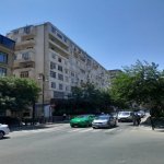 Satılır 2 otaqlı Köhnə Tikili, Xətai metrosu, Xətai rayonu 1