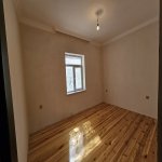 Satılır 4 otaqlı Həyət evi/villa, Binə qəs., Xəzər rayonu 10