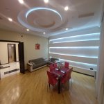 Satılır 4 otaqlı Yeni Tikili, 28 May metrosu, Nərimanov rayonu 6