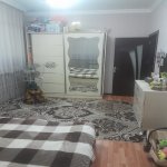 Продажа 3 комнатная Вторичка, Бузовна, Хязяр район 5