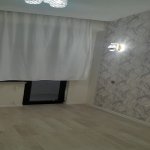 Satılır 2 otaqlı Yeni Tikili, Mehdiabad, Abşeron rayonu 16