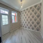 Satılır 3 otaqlı Həyət evi/villa Xırdalan 10