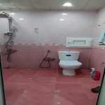 Kirayə (aylıq) 2 otaqlı Yeni Tikili, Həzi Aslanov metrosu, Xətai rayonu 12