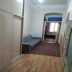 Kirayə (aylıq) 3 otaqlı Ofis, Nəsimi rayonu 1