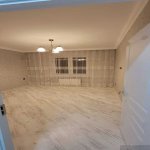 Satılır 2 otaqlı Köhnə Tikili, Əhmədli metrosu, Xətai rayonu 3