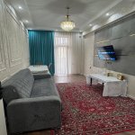 Satılır 3 otaqlı Yeni Tikili, Masazır, Abşeron rayonu 15