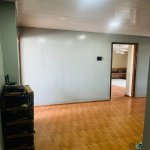 Продажа 3 комнат Вторичка, пос. А.Асланов, Хетаи район 5