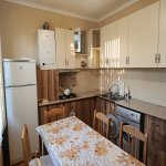 Kirayə (aylıq) 3 otaqlı Həyət evi/villa İsmayıllı 14