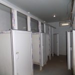 Аренда Объект, Метро Ходжасан метро, пос. Ходжасан, Бинагадинский р-н район 22