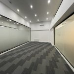 Kirayə (aylıq) 12 otaqlı Ofis, Ağ şəhər, Xətai rayonu 2