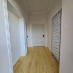 Satılır 2 otaqlı Həyət evi/villa, Binə qəs., Xəzər rayonu 5