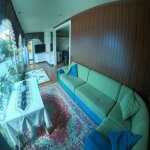 Satılır 8 otaqlı Həyət evi/villa, Həzi Aslanov metrosu, Xətai rayonu 6
