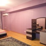 Kirayə (aylıq) 2 otaqlı Yeni Tikili, Xətai metrosu, Xətai rayonu 8