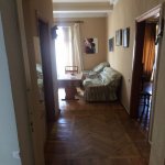 Kirayə (aylıq) 2 otaqlı Köhnə Tikili, Sahil metrosu, Səbail rayonu 9