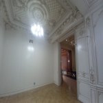 Kirayə (aylıq) Obyekt, 28 May metrosu, Səbail rayonu 6