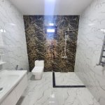 Продажа 3 комнат Дома/Виллы, м. Короглу метро, пос. Пиршаги, Сабунчу район 11