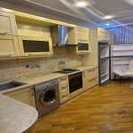 Kirayə (aylıq) 3 otaqlı Yeni Tikili, 20 Yanvar metrosu, Nəsimi rayonu 12