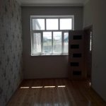 Satılır 5 otaqlı Həyət evi/villa Xırdalan 12