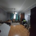 Satılır 3 otaqlı Yeni Tikili, Bayıl qəs., Səbail rayonu 6