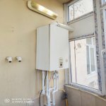 Аренда 2 комнатная Новостройка, м. Эльмляр Академиясы метро, Академия Наук, Ясамал район 6