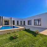 Satılır 4 otaqlı Bağ evi, Şüvəlan, Xəzər rayonu 17