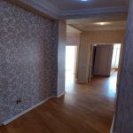 Продажа 3 комнатная Новостройка, м. Нариман Нариманов метро, Наримановский р-н район 5